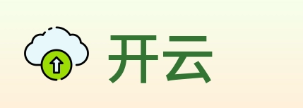 开云 logo